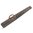 EVOLUTION OUTDOOR, LLC HILL COUNTRY II 52" SHOTGUN CASE GREEN/WALNUT