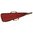 EVOLUTION OUTDOOR, LLC RAWHIDE WAXED CANVAS 48" RIFLE CASE BROWN