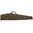 EVOLUTION OUTDOOR, LLC RAWHIDE CLASSIC 48" RIFLE CASE CAMO