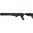 ADVANCED TECHNOLOGY AR-22 GEN2 KIT FOR RUGER 10/22 W/TRACLOCK BLACK
