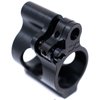 Améliore ton AR-15 avec le bloc de gaz réglable Faxon : anti-fouling, 14 réglages précis, et montage sécurisé pour une performance optimale.