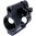 FAXON FIREARMS LOW PROFILE .625 ADJUSTABLE GAS BLOCK 3-SCREW FOR AR-15