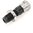 AREA 419 ZERO S-SERIES 6MM CREEDMOOR SIZING DIE