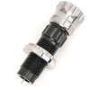 Découvre le ZERO S-SERIES SIZING DIE : tension précise, éjection des amorces, pin décapant remplaçable, tout en restant sous 300$. Idéal pour tes rechargements!