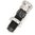 AREA 419 ZERO S-SERIES 6.5 CREEDMOOR SIZING DIE