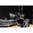 AREA 419 MATCH SCOPE RING PICATINNY ACCESSORY RAIL