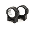 Les HUNT SCOPE RINGS d'AREA 419 sont légères, rigides et offrent une tenue fiable de ton optique, même en cas de recul fort, pour des décennies de confiance.