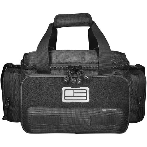 Equipement Stand de Tir > Sacs Range Bag - Prévisualiser