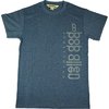 Le t-shirt de tir BOB ALLEN est doux, durable et évacue l'humidité, avec un Insert-A-Pad pour absorber le recul. Disponible en plusieurs couleurs et tailles.