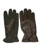 Les gants BOB ALLEN en cuir Cabretta sont ultra-confortables, avec une paume en cuir de chèvre pour un grip supérieur, parfaits pour toutes les conditions.