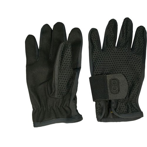 Les gants BOB ALLEN SHOTGUNNER sont légers, respirants et offrent une excellente adhérence, parfaits pour le tir par temps chaud et humide.