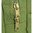 BOYT HARNESS SIGNATURE SERIES CANVAS SPORTING CLAYS BAG O.D. GREEN