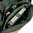 BOB ALLEN CLUB SERIES RANGE BAG GREEN