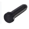 Les buffers Enhanced de PWS en acier 4140 offrent un design flûté pour un meilleur déblaiement des débris et un cycle plus fluide grâce au traitement FNC LIFE HD.