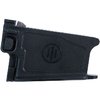 Le PWS UXR Magwell Assembly offre une personnalisation révolutionnaire avec un design ambidextre et un système XChange pour changer facilement de calibre.