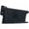 PRIMARY WEAPONS UXR 308 WINCHESTER/6.5 CREEDMOOR MAGWELL ASSEMBLY BLACK