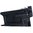 PRIMARY WEAPONS UXR 223 WYLDE/300 AAC BLACKOUT MAGWELL ASSEMBLY BLACK
