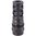PRIMARY WEAPONS FRC TAPERED 3-PORT 308 CALIBER 5/8"-24 THREADS COMPENSATOR