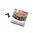 DIE FREE CO FULL STOP M-LOK HANDSTOP BLACK