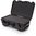 NANUK GEAR PROTECTION USA INC. NANUK 935 HARD PROTECTIVE CASE WITH FOAM, BLACK