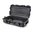 NANUK GEAR PROTECTION USA INC. NANUK 980 HARD PROTECTIVE CASE WITH FOAM, BLACK
