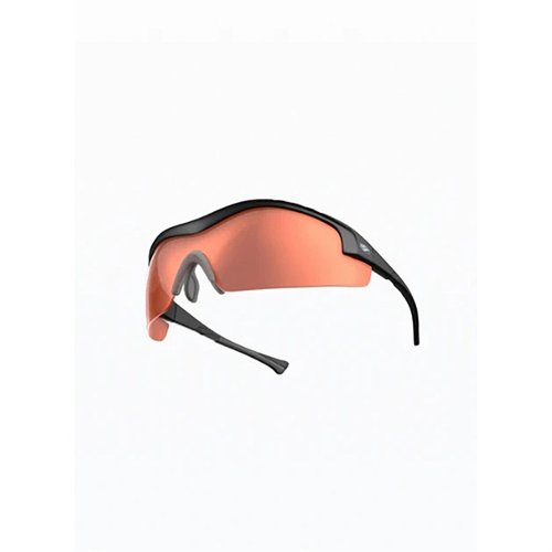 Le METHOW KIT de SSP Eyewear offre une protection optimale avec 6 lentilles HD, un design panoramique et une gestion dynamique de la lumière pour tous les tireurs.