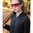 SSP EYEWEAR METHOW SINGLE HD LENS, FRAME & XHD CASE VERMILLION