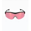 Les lunettes Methow offrent une protection UV 400, une visibilité panoramique et un confort ajustable, idéales pour tous les tireurs en extérieur.