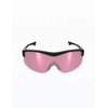 Les lunettes Methow offrent une protection UV 400, un design panoramique et un confort ultime avec un ajustement personnalisé pour tous les tireurs.