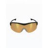 Les lunettes Methow offrent une protection optimale, un design panoramique, un confort ajustable et une gestion dynamique de la lumière pour tous les tireurs.