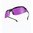 SSP EYEWEAR CHELAN CLAY XHD KIT W/3 HD INTERCHANGEABLE LENS BLACK CASE