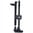 DEVIL DOG CONCEPTS, LLC AR-308 HC-10 SIDE CHARGING HANDLE W/FOLDING HANDLE