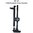 DEVIL DOG CONCEPTS, LLC AR-308 HC-10 SIDE CHARGING HANDLE W/FOLDING HANDLE