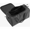 Le DAKA Range Bag 20L de MAGPUL est robuste, imperméable et idéal pour transporter ton matériel de tir, avec de nombreux compartiments et une construction durable.