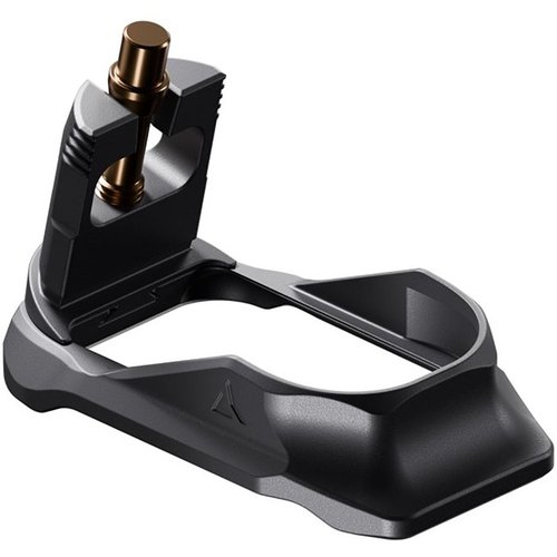 Le MAGWELL pour Glock 43X/48 de Radian Weapons offre une prise solide et des recharges sans effort, tout en éliminant le flex des parois intérieures.