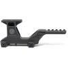 Le kit de montage dual HYDRA V2 pour AIMPOINT® te permet une identification rapide des cibles et une posture optimale, même avec des équipements encombrants.