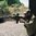 GBRS GROUP HYDRA V2 DUAL OPTIC MOUNT KIT FOR AIMPOINT MICRO-T2 BLACK