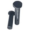 RISE ARMAMENT ENHANCED TAKEDOWN AND PIVOT PINS FOR AR-15 BLACK