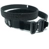 Le GBRS Group Assaulter Belt System V3 est léger, flexible et rigide, parfait pour fixer ton équipement avec confort et sécurité grâce à son système à 2 ceintures.
