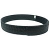 Le V3 INNER BELT de GBRS GROUP est un ceinture intérieure confortable, rigide pour les holsters IWB, et se transforme en ceinture EDC non métallique.