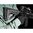 ADAPTIVE TACTICAL, LLC EX PERFORMANCE ADJUSTABLE MIL-SPEC STOCK FOR AR15-AR308 BLK