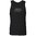 GBRS GROUP ANNIVERSARY ED. INSTRUCTOR TANK XX-LARGE BLACK