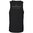 GBRS GROUP ANNIVERSARY ED. INSTRUCTOR TANK XX-LARGE BLACK