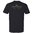 GBRS GROUP ANNIVERSARY ED. INSTRUCTOR SS SHIRT SMALL BLACK
