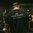 GBRS GROUP ANNIVERSARY ED. INSTRUCTOR SS SHIRT MEDIUM BLACK