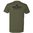GBRS GROUP ANNIVERSARY ED. INSTRUCTOR SS SHIRT 2XL MIL-GREEN