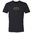 GBRS GROUP ANNIVERSARY ED. INSTRUCTOR SS SHIRT 3XL BLACK