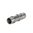 REMINGTON 20GA UNCUT ACTION BAR SLEEVE FOR LT REM 1100 SILVER