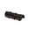 REMINGTON 12GA STANDARD ACTION BAR SLEEVE FOR REM 1100/11-87 BLACK