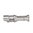 20 GA ACTION BAR SLEEVE FOR REMINGTON 11-87
